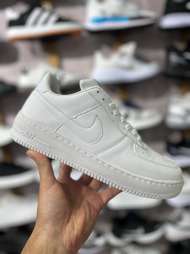 نایک ایرفورس