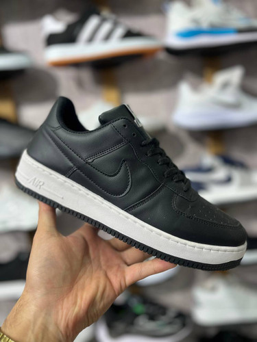 نایک ایرفورس