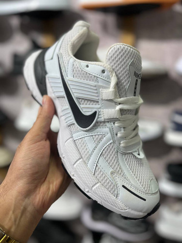 کفش اسپرت وی تو کی