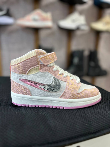 نایک دراگون