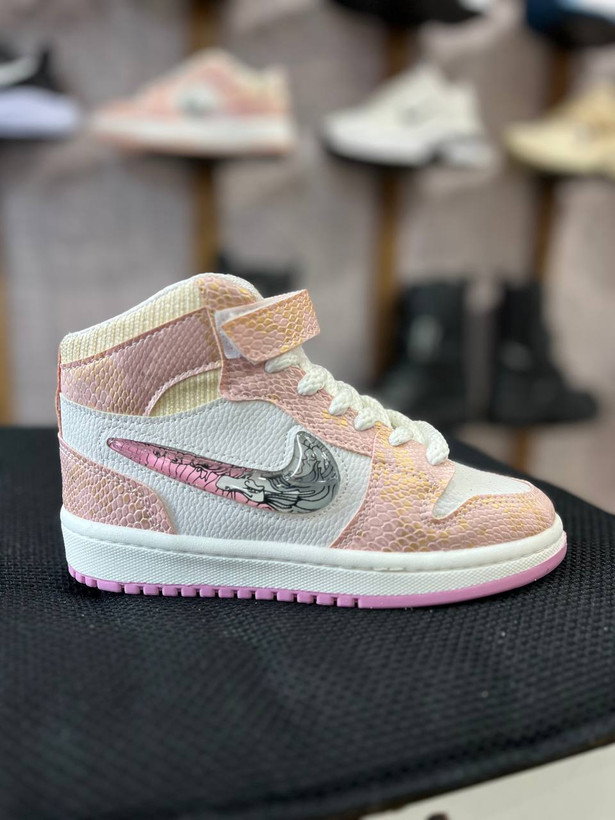 نایک دراگون