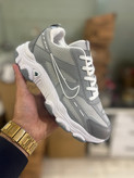 کتونی زنانه نایک ایر (Nike Air) مدل پیادهروی | زیره ایبولینگ نرم، فری سایز 37 تا ۴۰ |