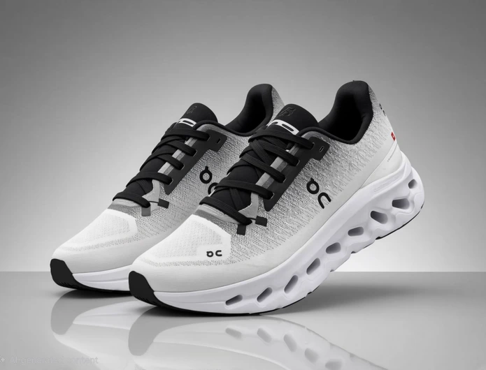 کتونی اسپرت مردانه OnRunning