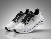 کتونی اسپرت مردانه OnRunning