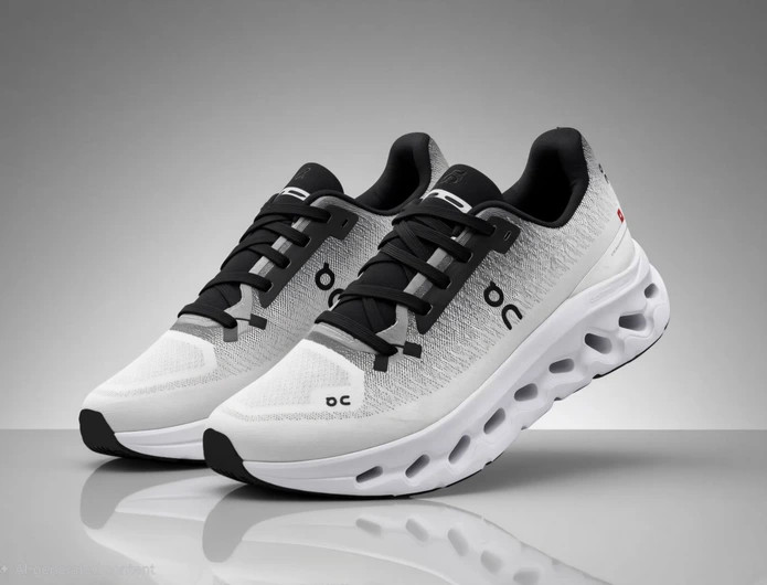 کتونی اسپرت مردانه OnRunning