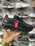 کتونی اسپرت مردانه OnRunning