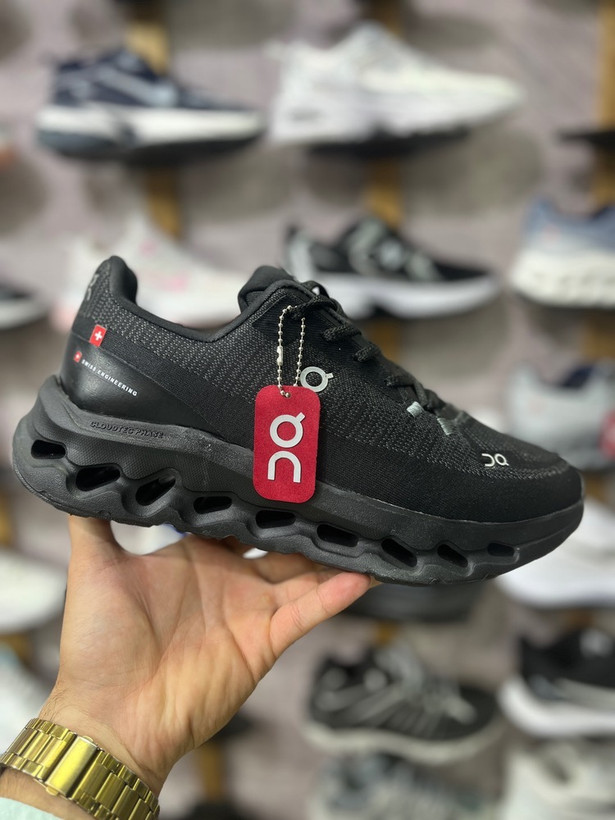 کتونی اسپرت مردانه OnRunning
